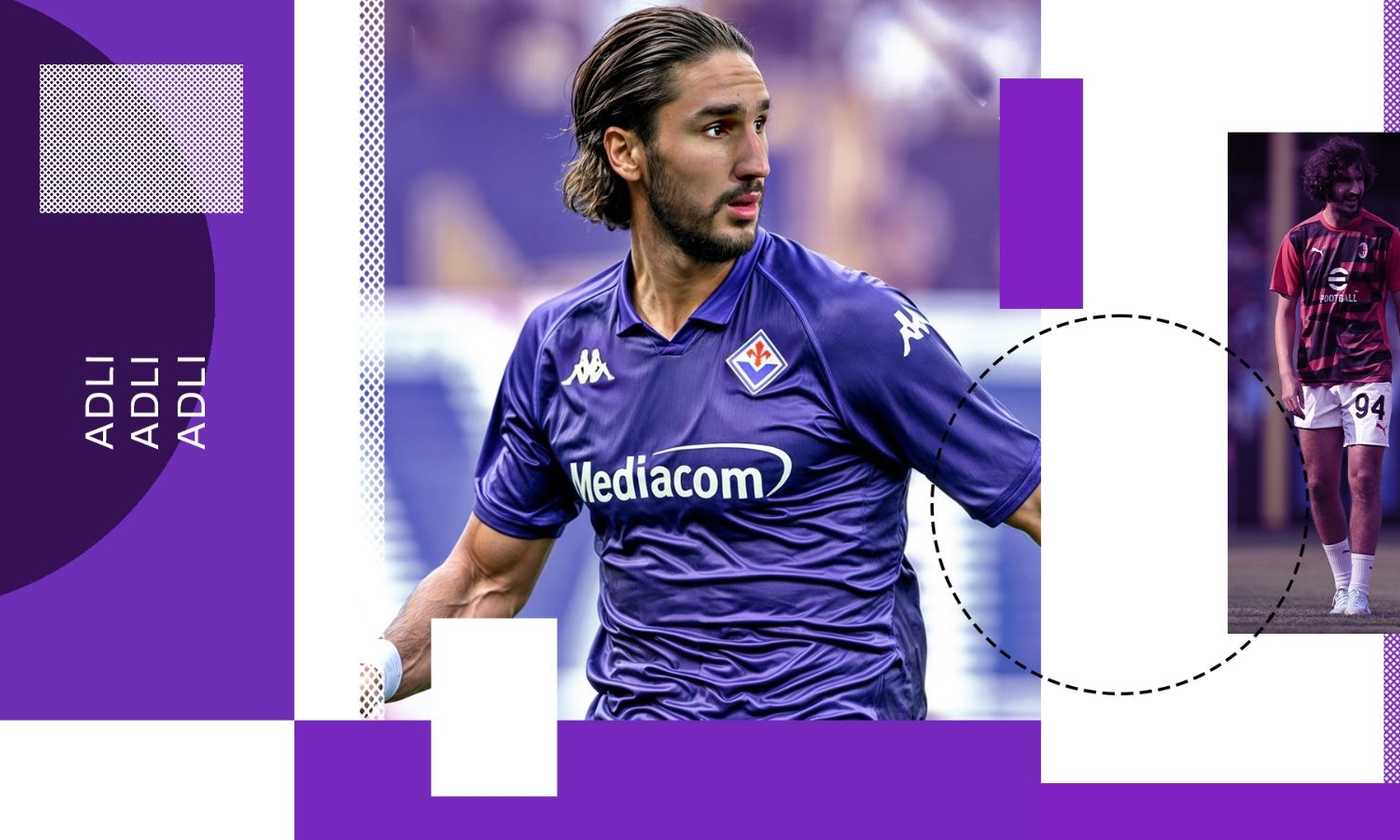 adli.grafica.fiorentina.2024.1400x840.jpg