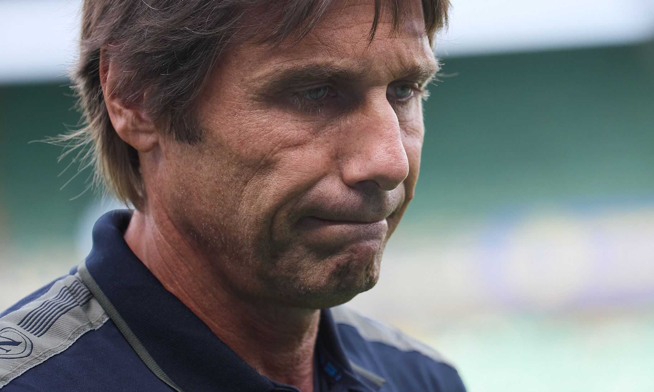 Conte-Napoli, è già rottura? I bookie quotano l’addio entro la fine del girone d’andata