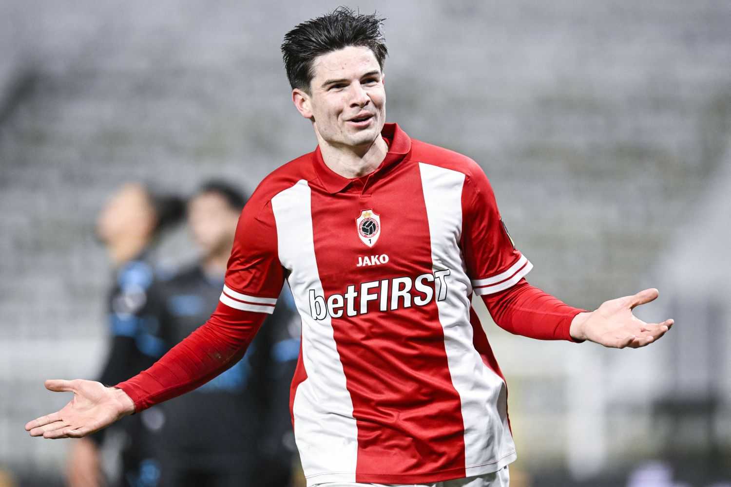 Chi è Ekkelenkamp, il nuovo jolly dell'Udinese ex predestinato dell'Ajax