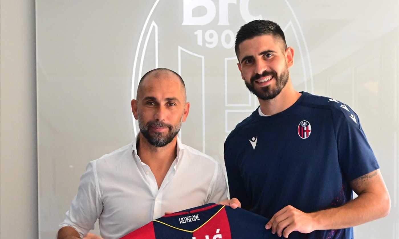 https://cdn.calciomercato.com/images/2024-08/erlic.bologna.2024.2025.divaio.presentazione.1400x840.jpg