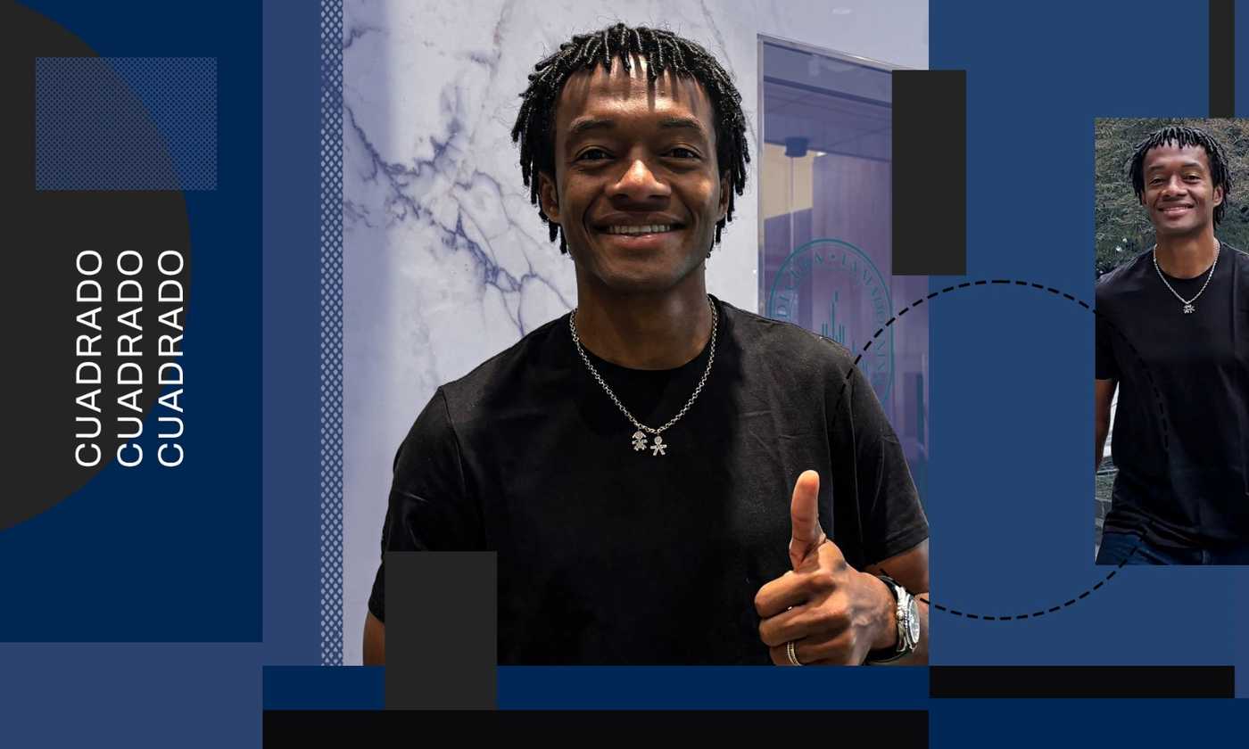 https://cdn.calciomercato.com/images/2024-08/grafica.cuadrado.atalanta.2024.2025.1400x840.jpg