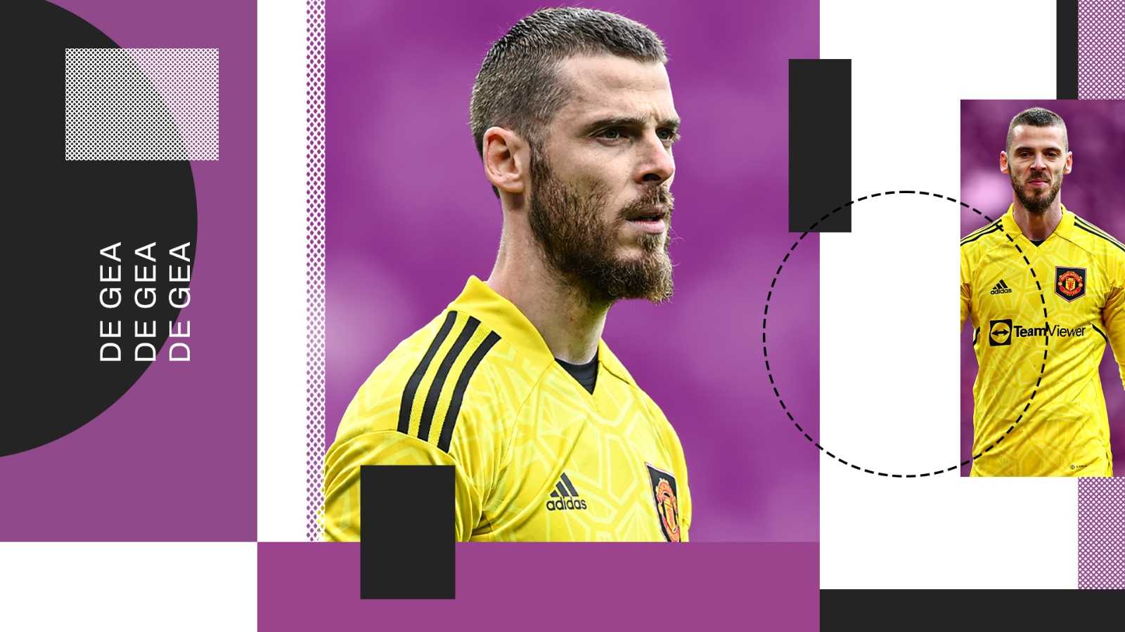 Quanto guadagna de Gea alla Fiorentina