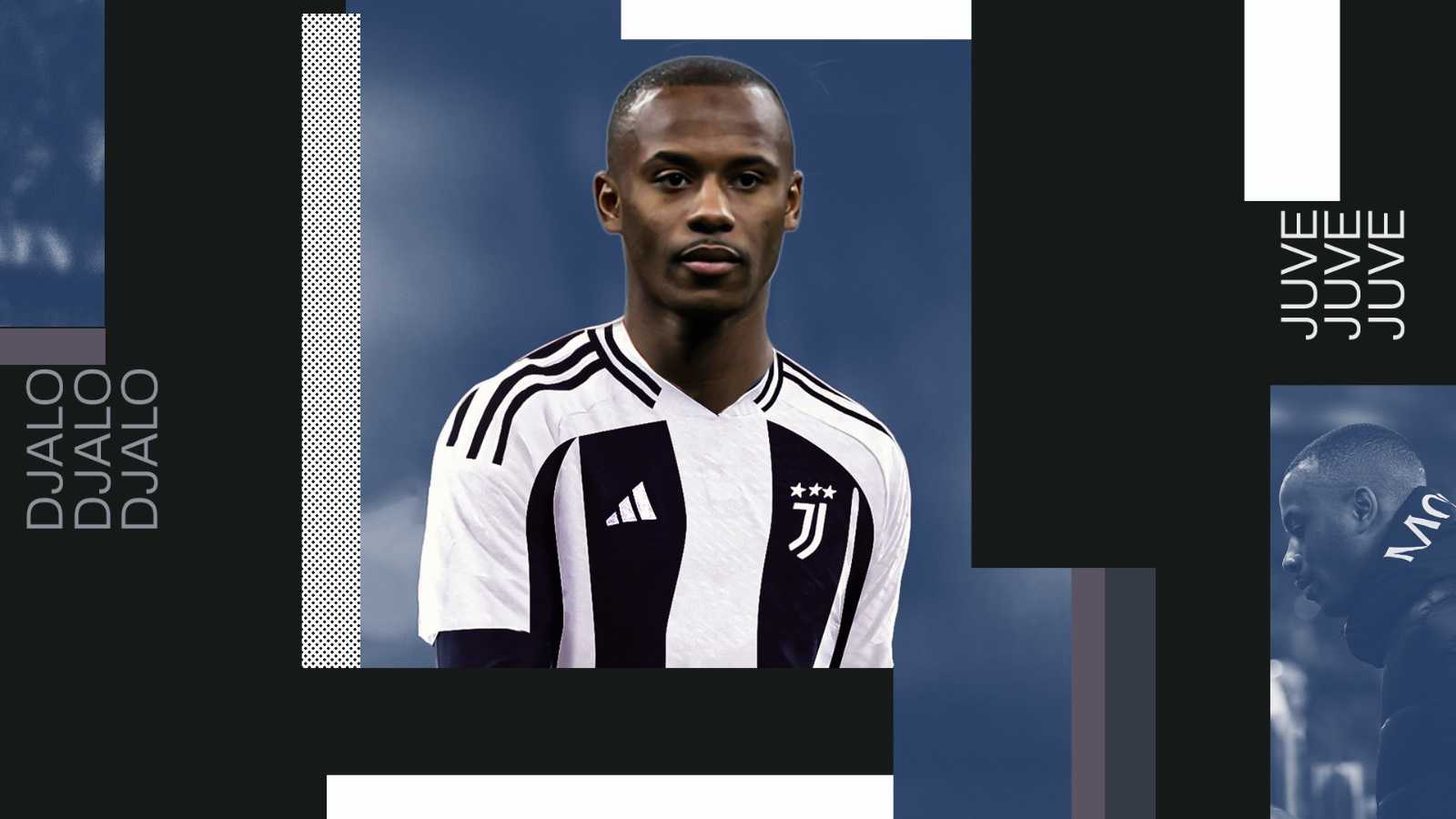 Juventus, ufficiale la cessione al Porto di Tiago Djalo: la formula e il dettaglio sul Mondiale per Club