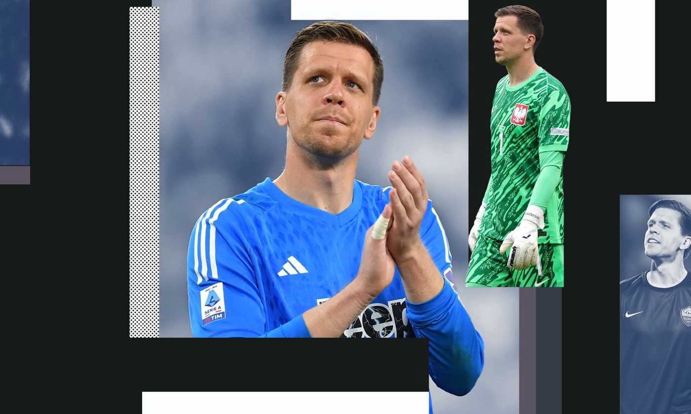 www.calciomercato.com