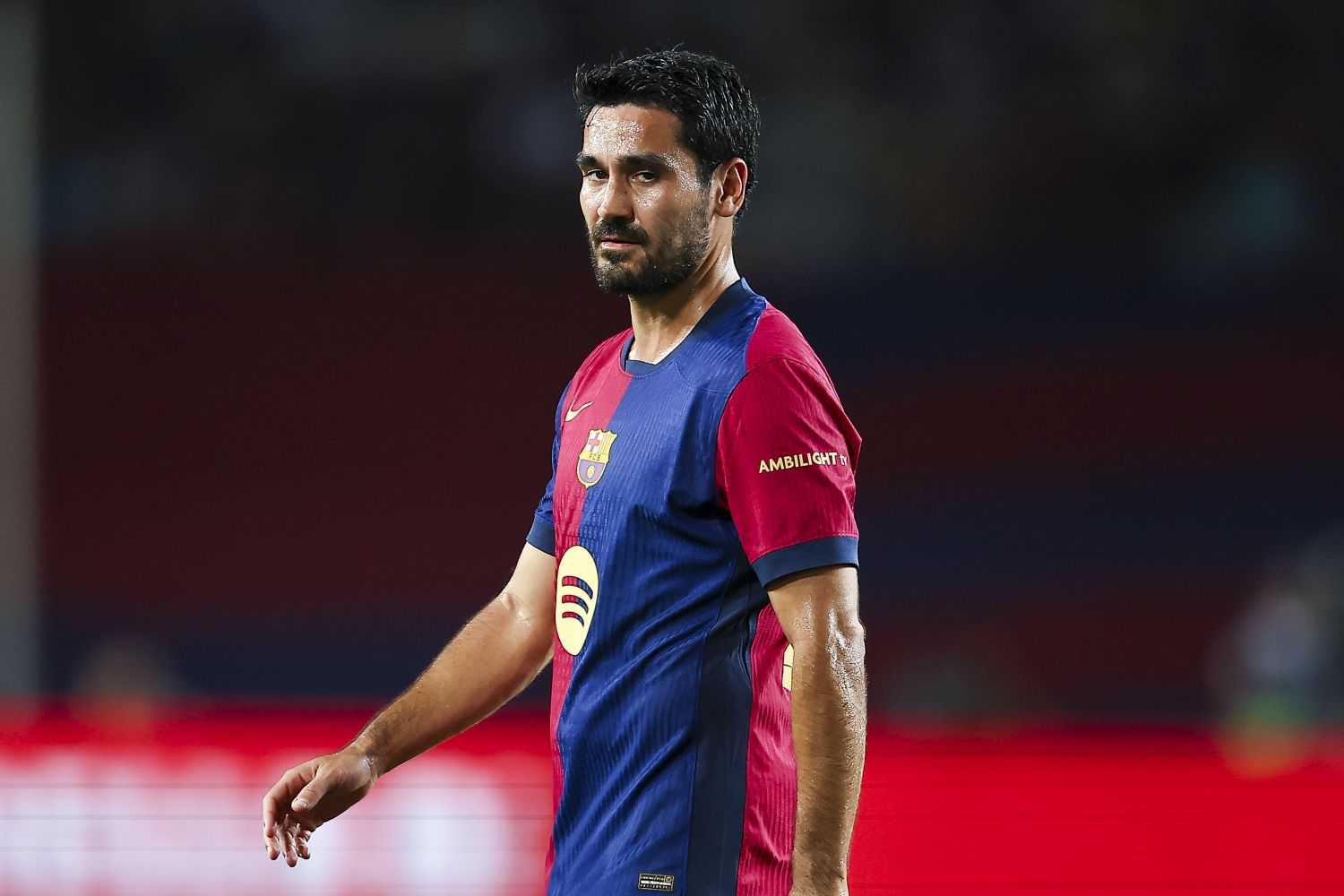 gundogan.barcellona.2024.25.trofeo.gamper.1500x1000.jpg