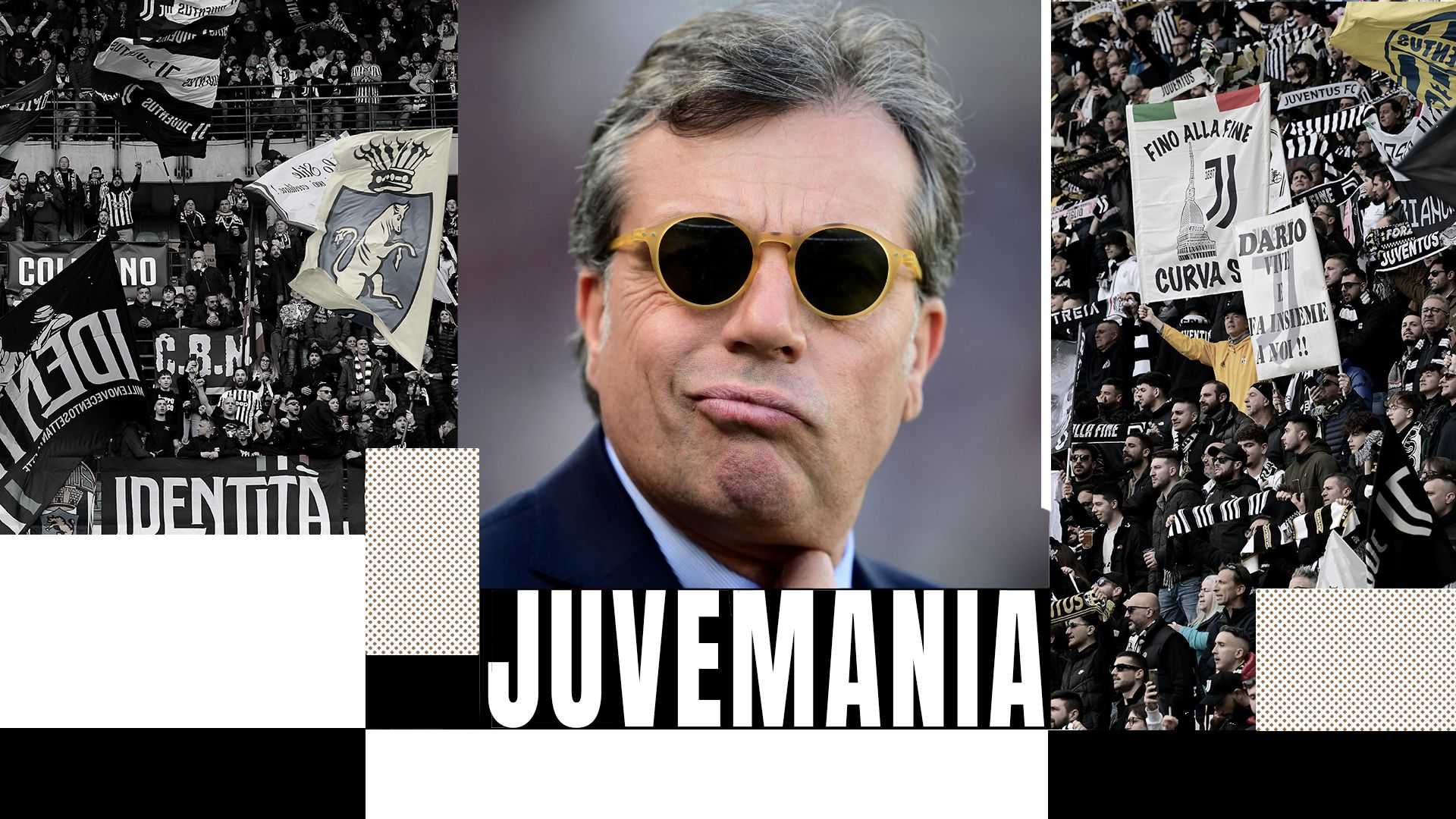 Juvemania: dal colpo Koopmeiners al caso Chiesa. Giuntoli sulle montagne russe. Il capolavoro? Thiago Motta