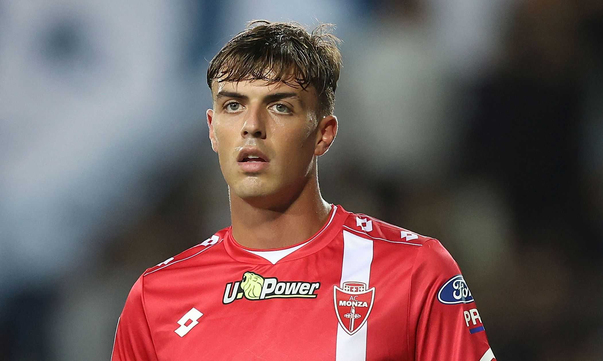 Monza: Maldini out, non ci sarà a Verona. Il motivo e le condizioni