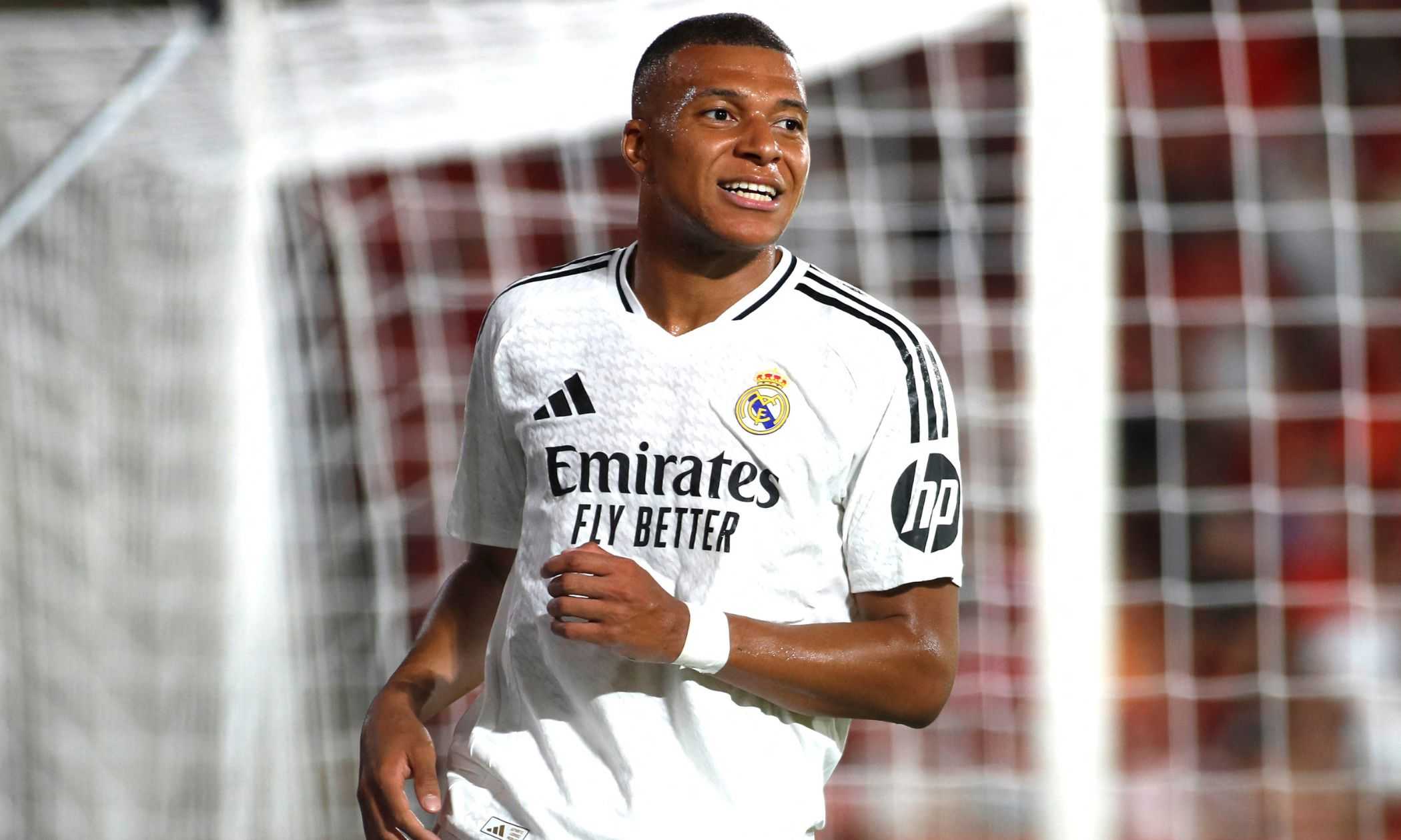 Muriqi rovina la festa di Mbappé: Real Madrid bloccato a Maiorca, Kylian a secco