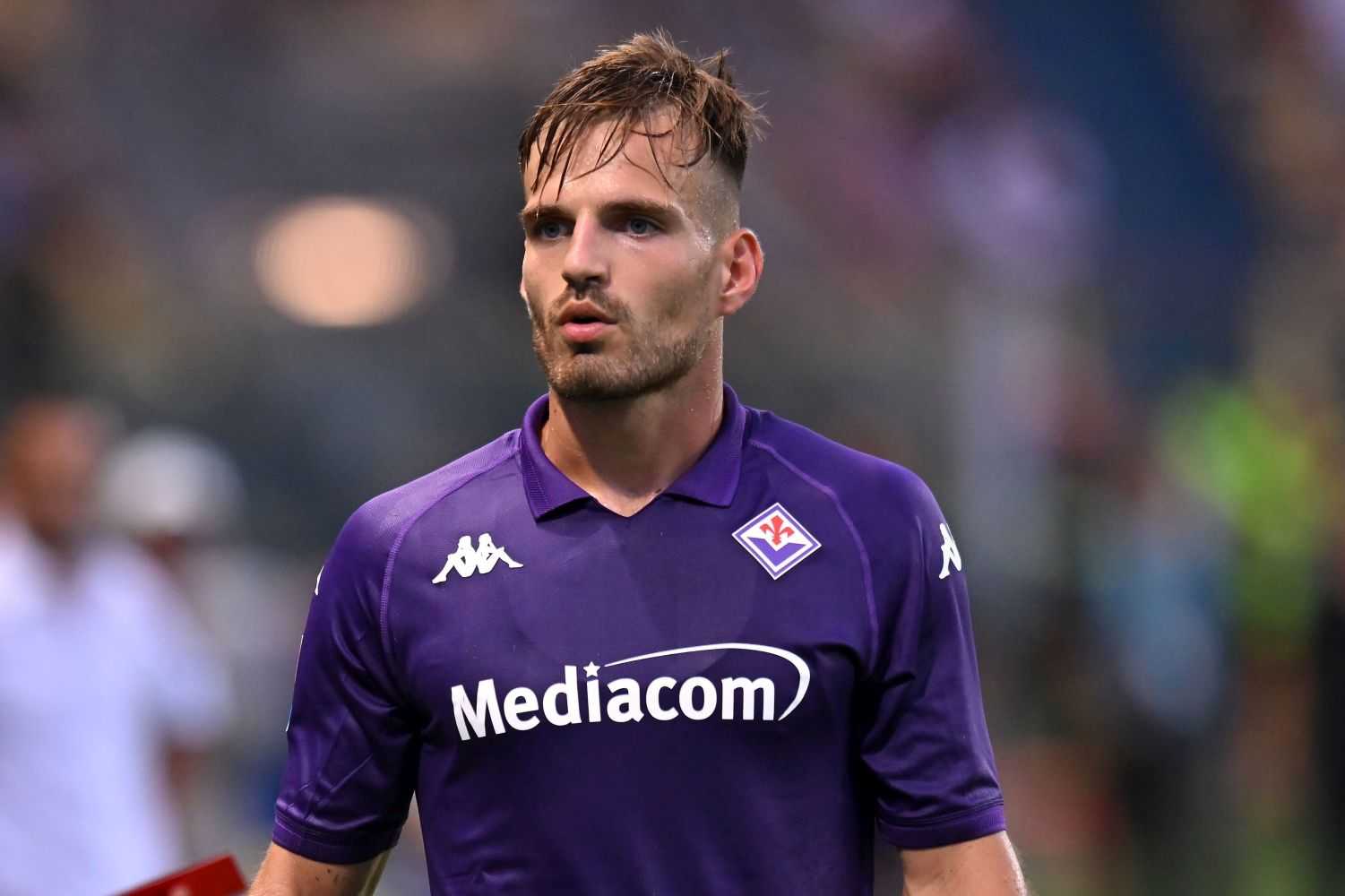 Fiorentina-Puskas Akademia, le formazioni ufficiali: giocano Pongracic e Bianco