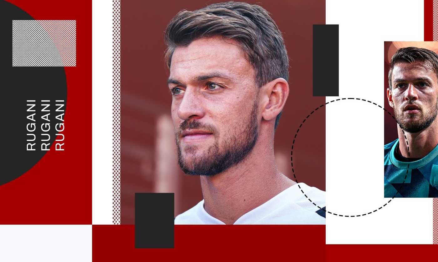 https://cdn.calciomercato.com/images/2024-08/rugani.ajax.grafica.2024.1400x840.jpg