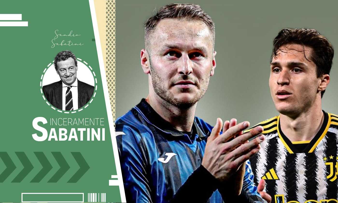 www.calciomercato.com