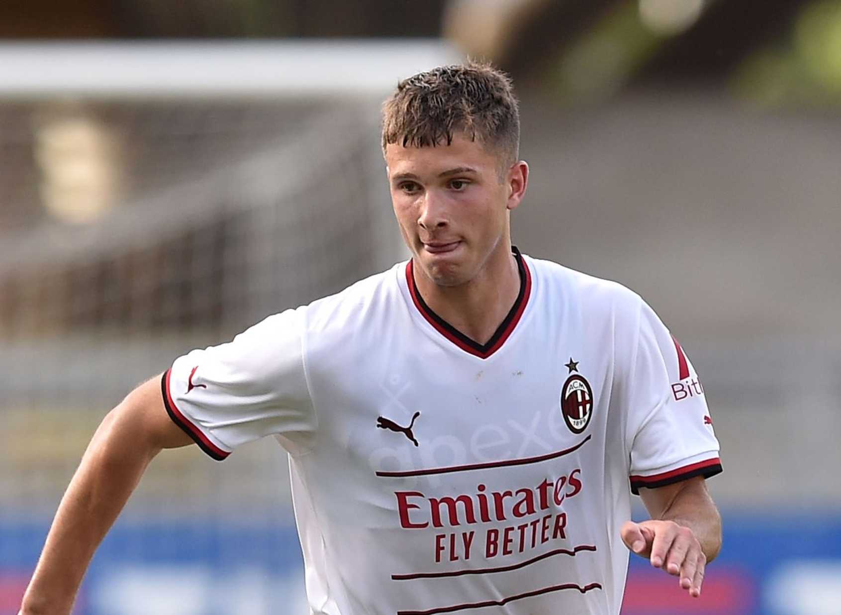 Youth League, giornata no per le italiane: pari 0-0 di Bologna e Juventus, Milan ko a Madrid