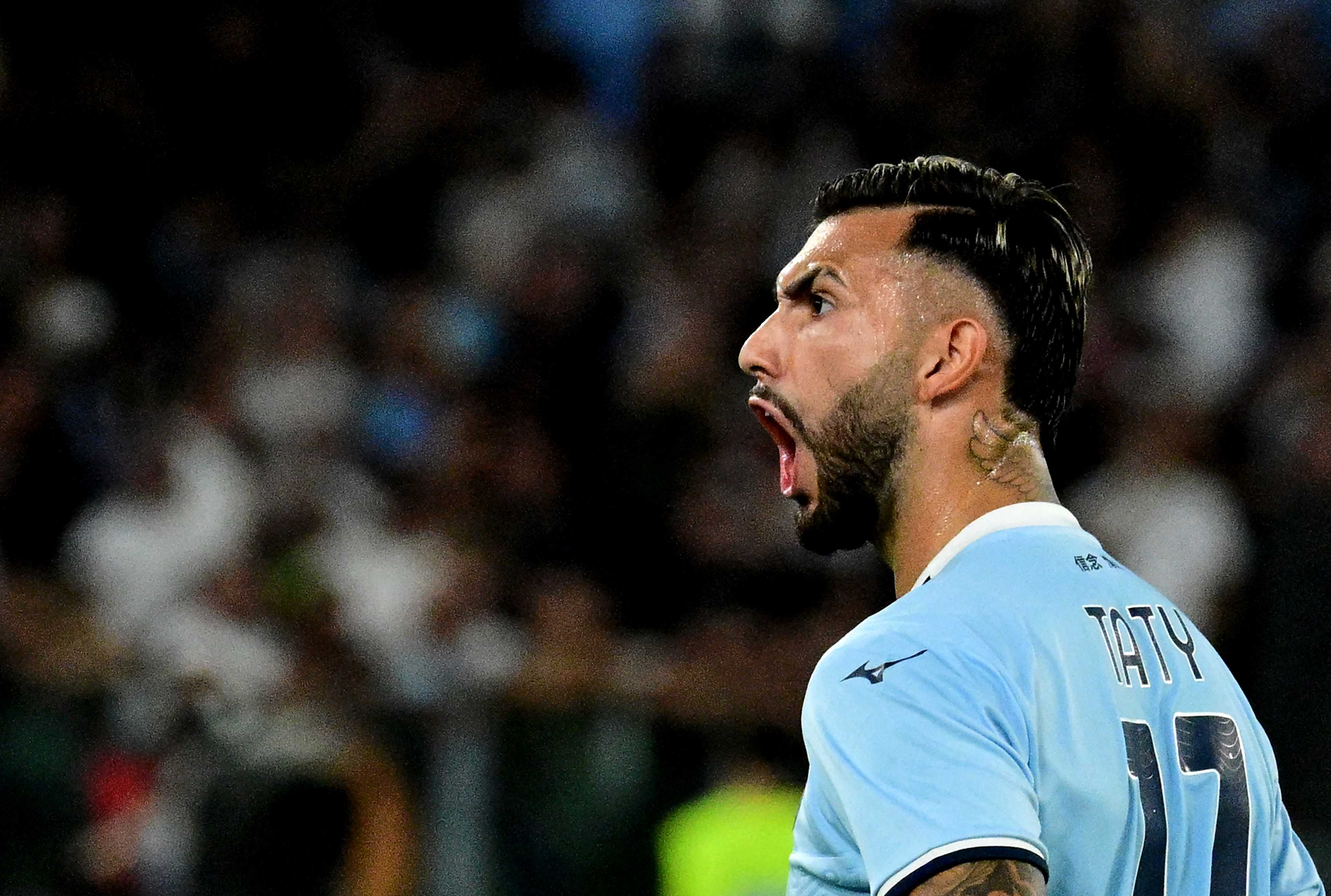 Lazio - Venezia, 3-1: il tabellino