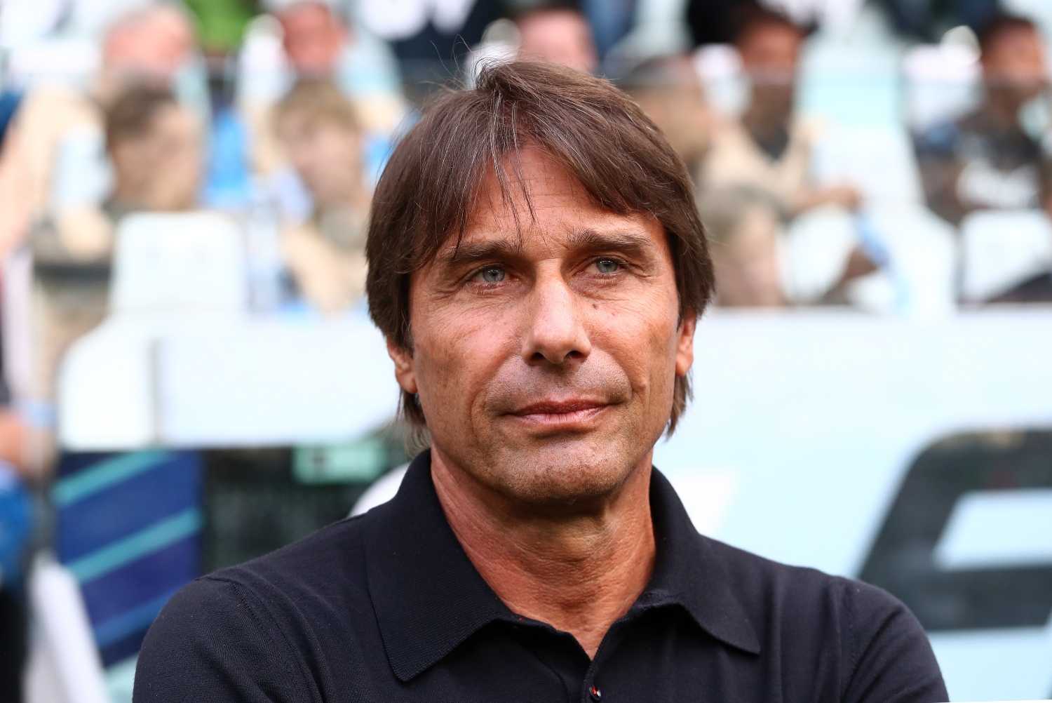 Il Napoli di Conte minaccia l'Inter: cala ancora la quota del quarto scudetto, frenata Milan sui bookmaker