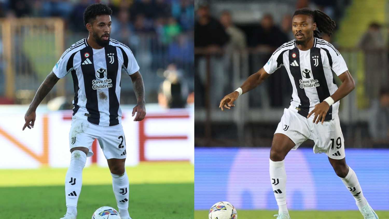 Juventus, il messaggio a Thiago Motta da Genova è chiaro: Douglas Luiz, Thuram e il piano estivo