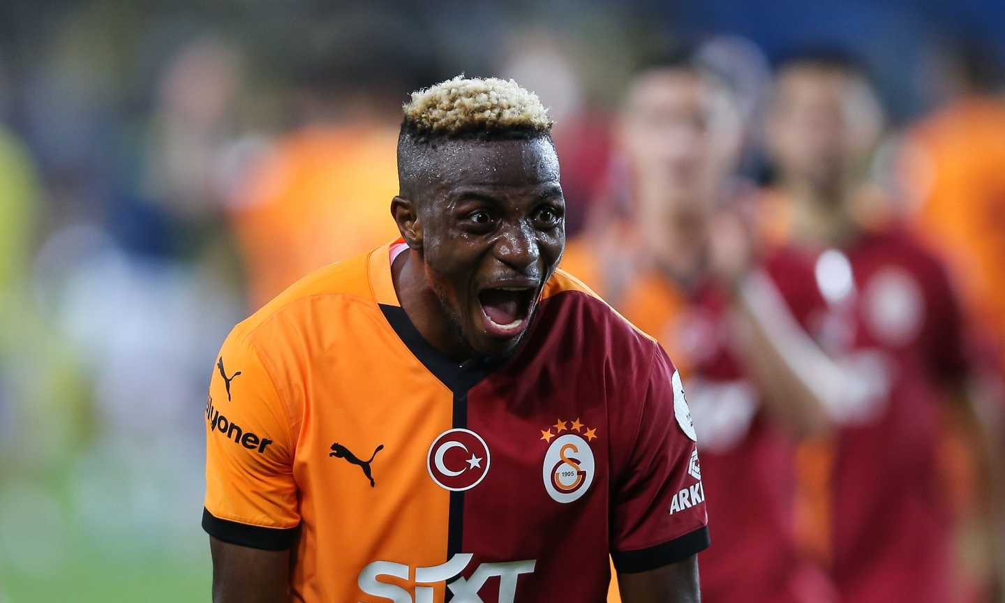 Europa League LIVE alle 16.30 BragaBodo/Glimt e