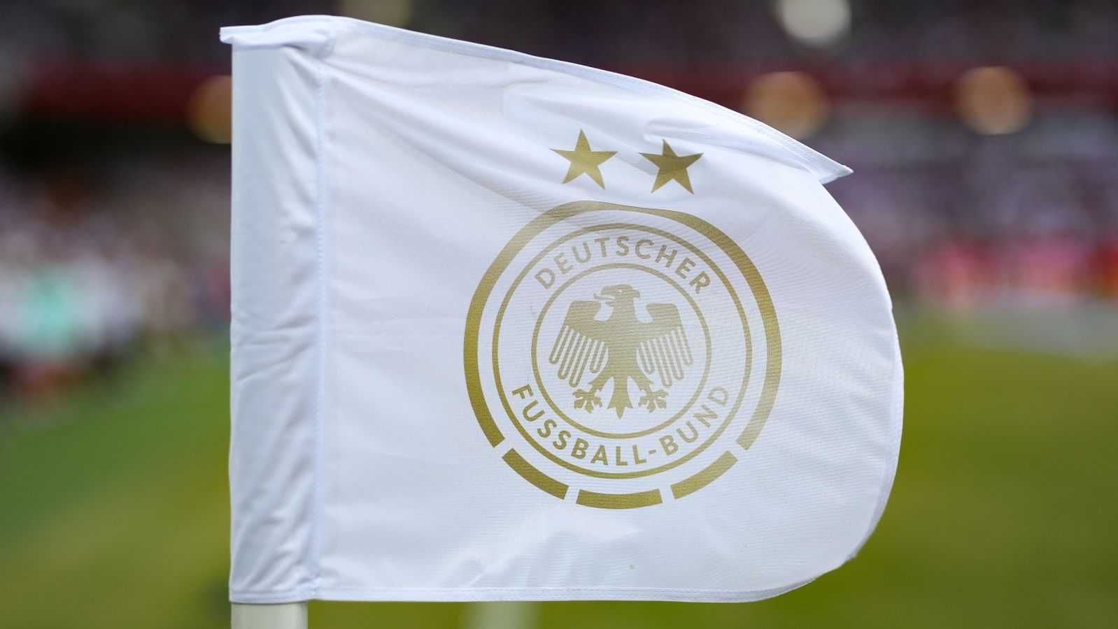 Dalla Germania - Scandalo scommesse nel calcio. La polizia indaga su 17 partite, potrebbero essere state manipolate