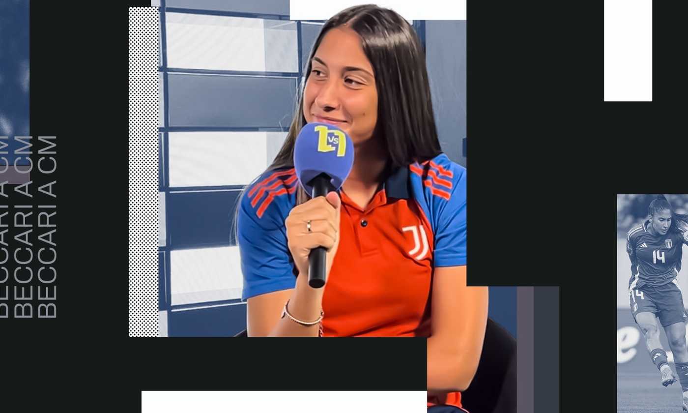 www.calciomercato.com