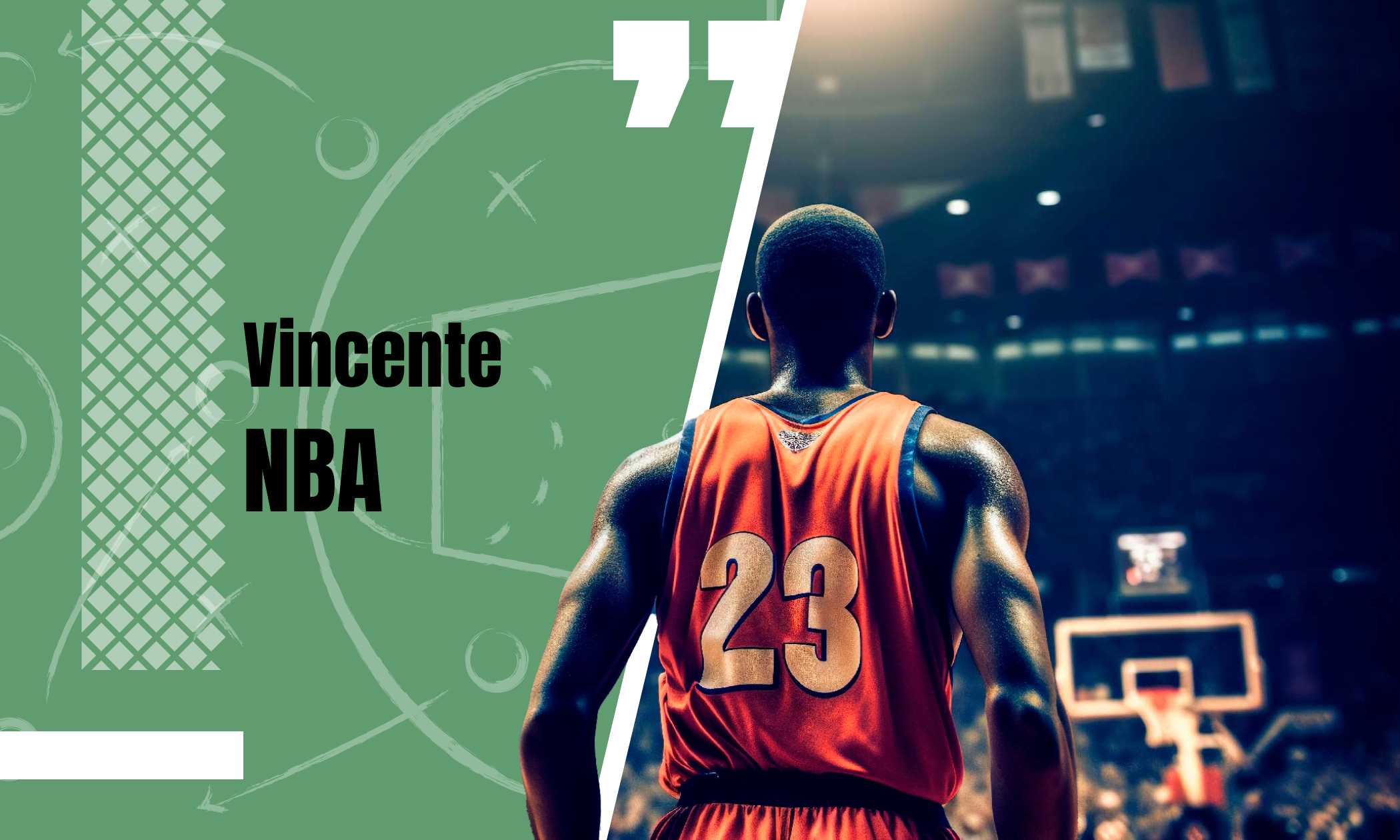 Quote vincente NBA 2024, le scommesse sulle favorite