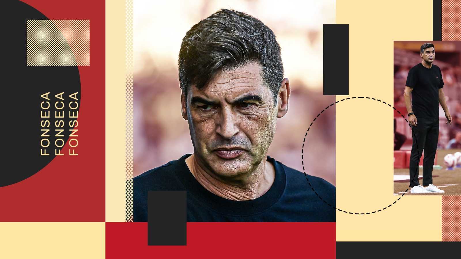 Milan: il 4-4-2 è sostenibile nel lungo periodo?