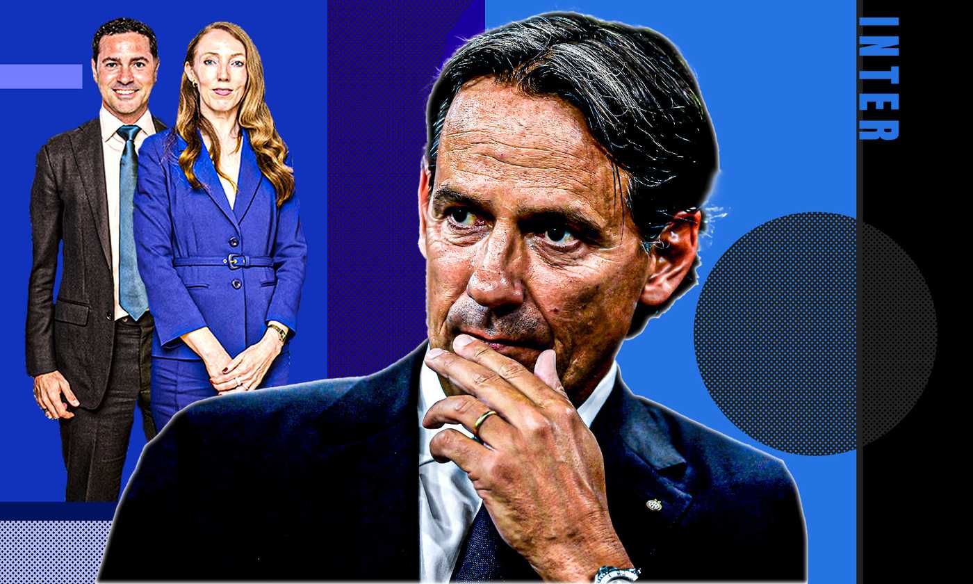 Inter, quanto vale la semifinale di Champions League: cifre da record