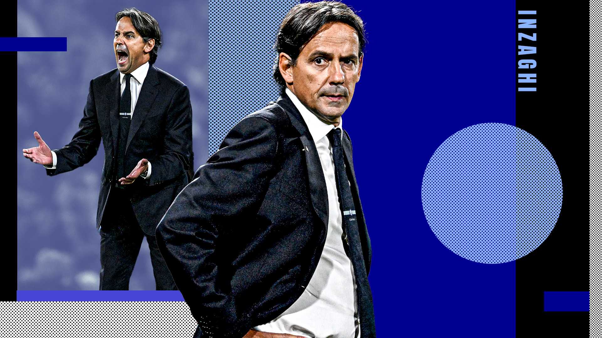 Inchiesta ultras, partono le audizioni: Inzaghi ascoltato oggi, poi toccherà a Zanetti e Calabria