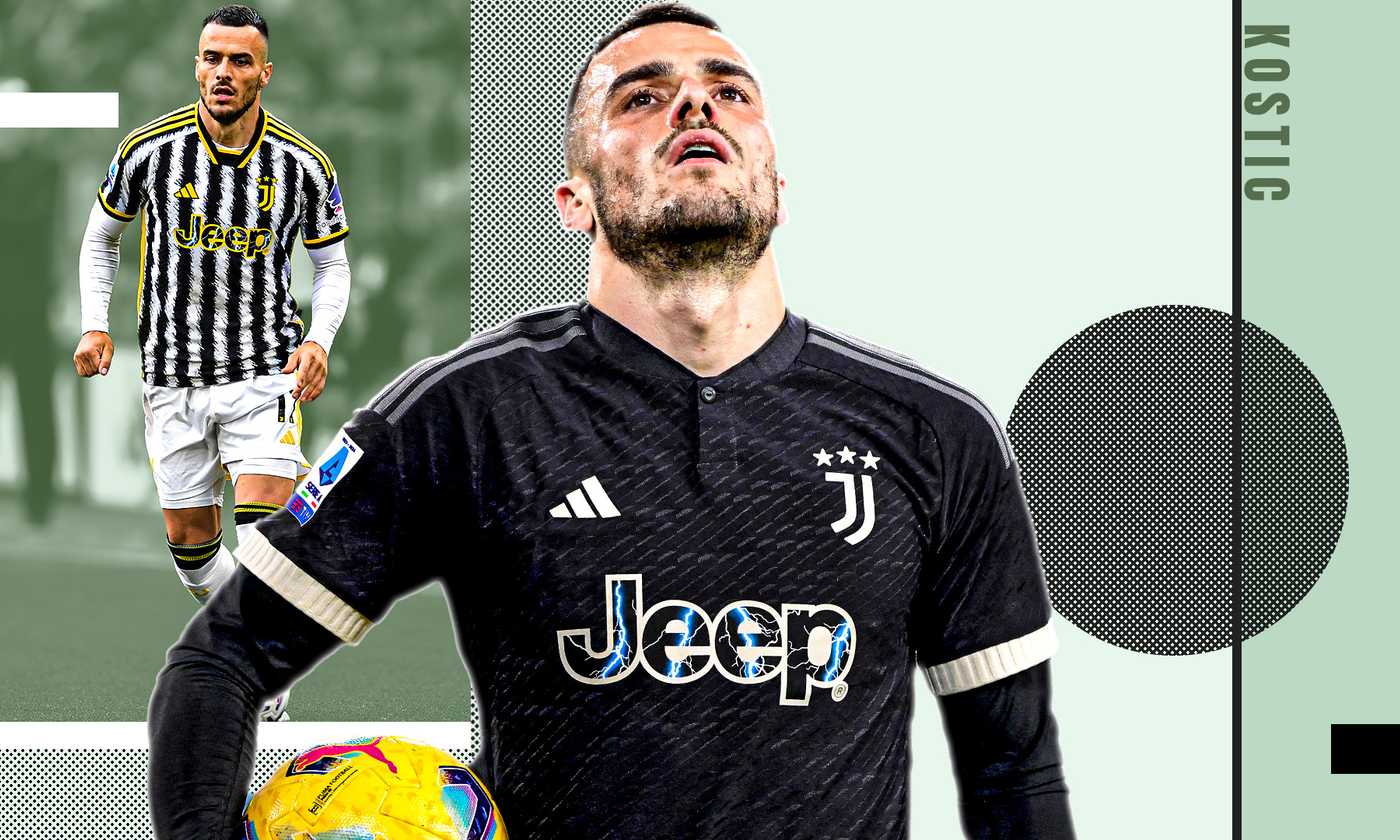 www.calciomercato.com