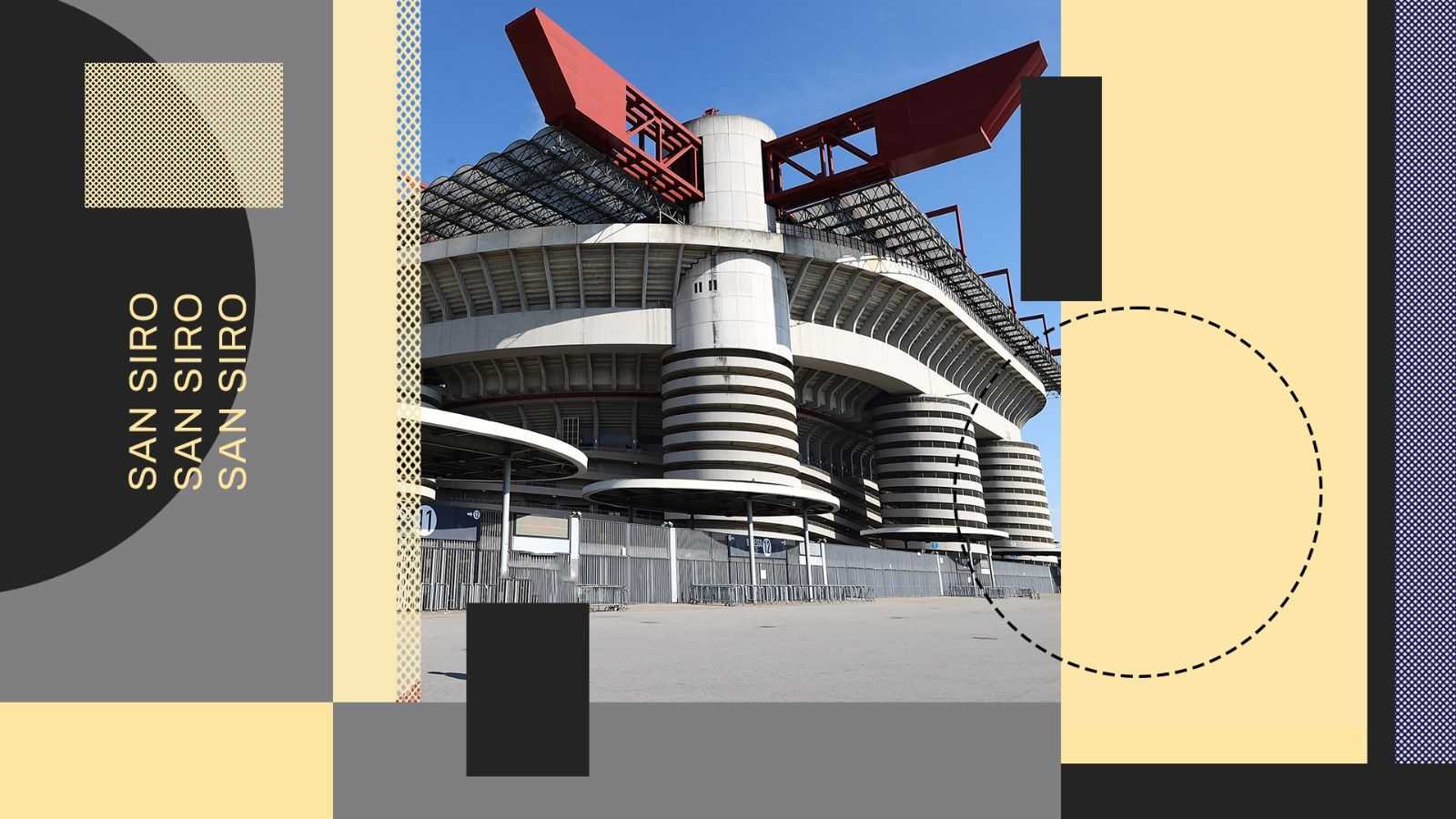 CorSera - Inter e Milan hanno deciso, lo stadio si fa insieme. Non c'è solo San Siro, si decide entro ottobre