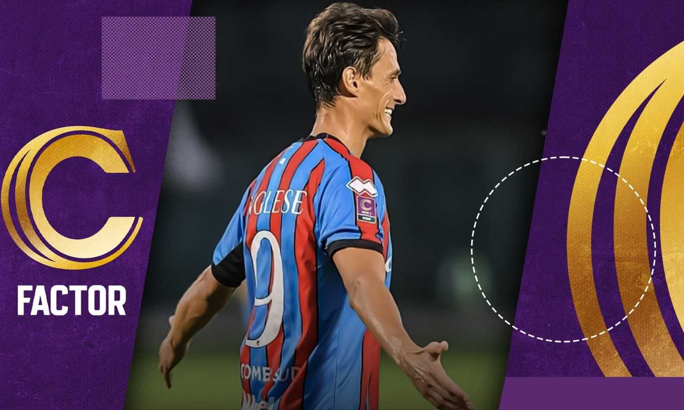 Serie C, le date ufficiali della stagione 2025/26