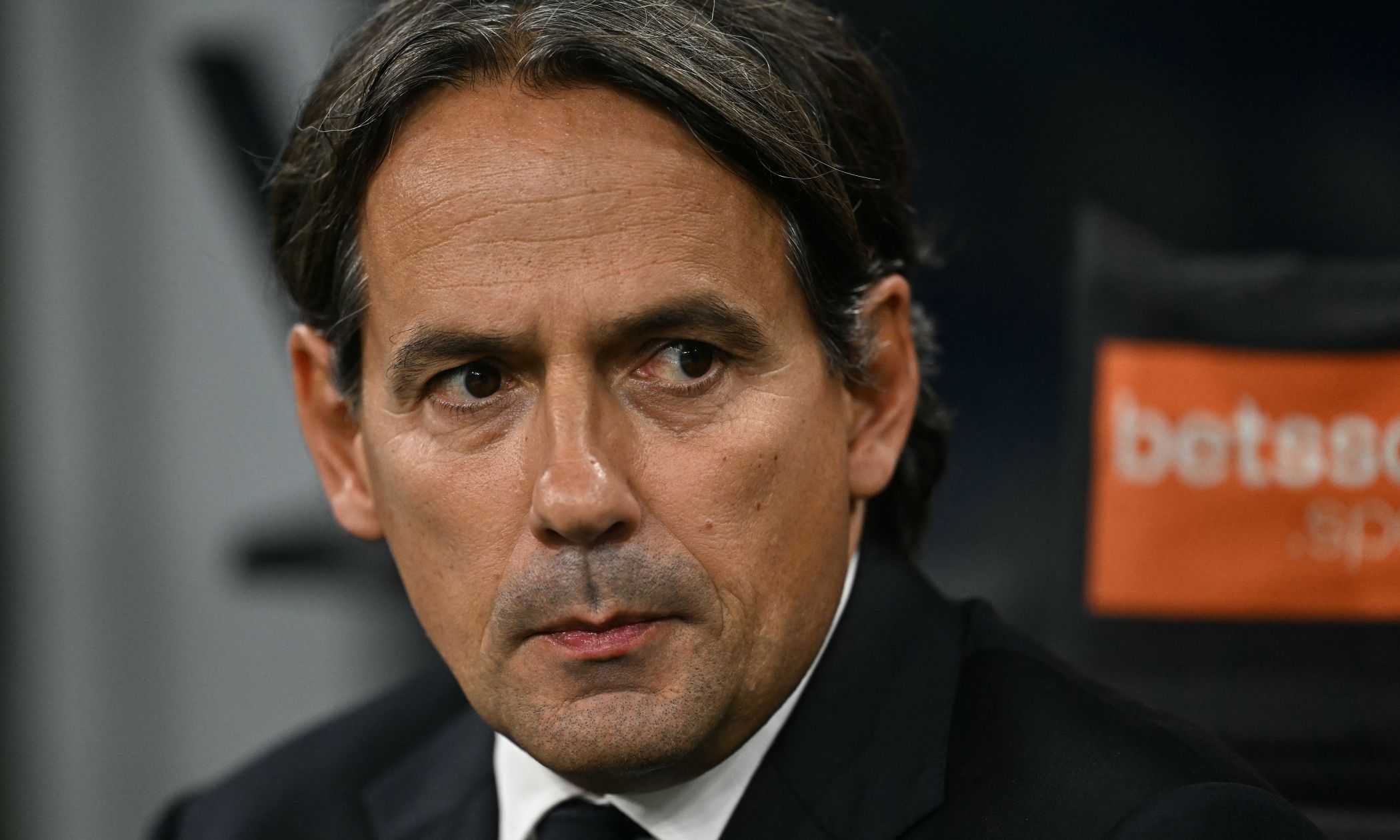 Inter, Inzaghi: "Deve venire fuori l'Inter di sempre. Per Frattesi sarà una chance importante"