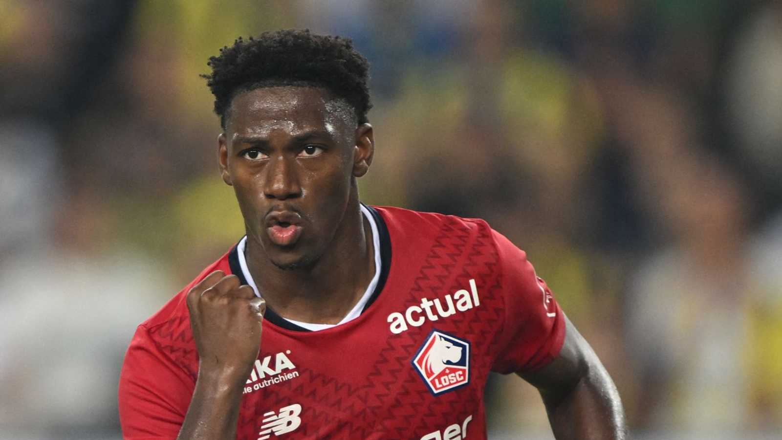 Inter e Juventus, il Barcellona piomba su Jonathan David