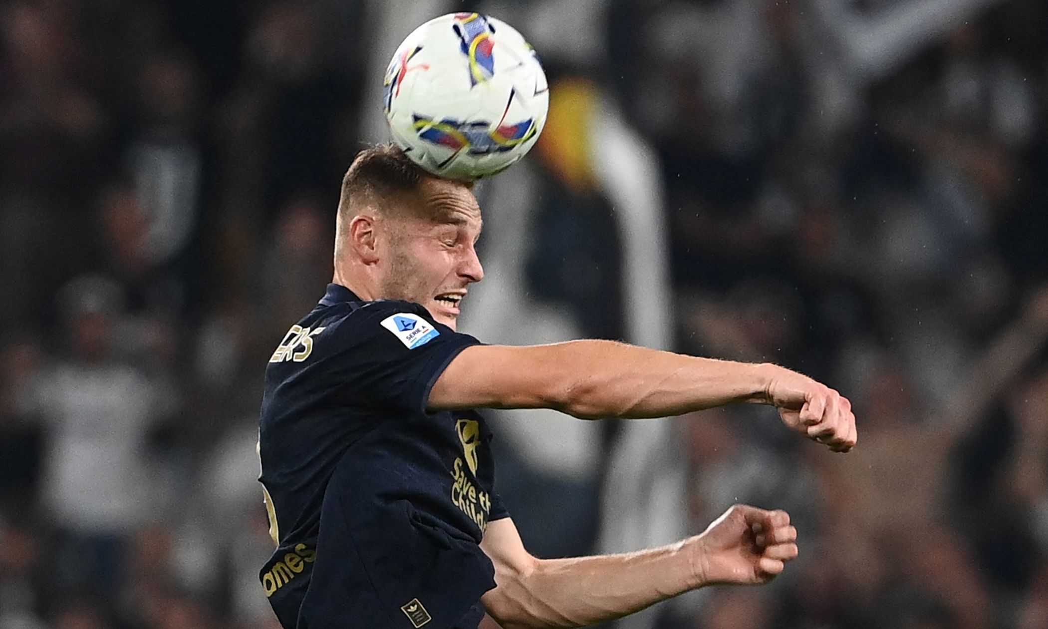 Juventus-Roma, cinque debutti in una notte: da Koopmeiners e Nico Gonzalez a Manu Koné, come sono andati