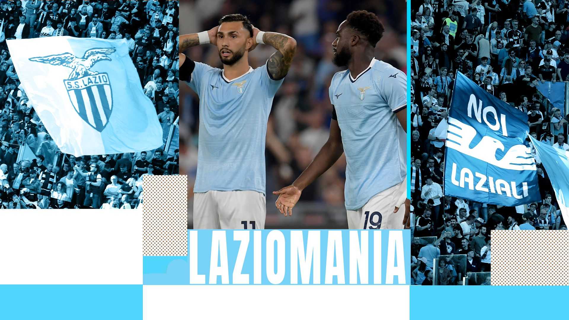 Laziomania: Baroni vince la prima scommessa, ma la Lazio 'zemaniana' lancia un campanello d'allarme