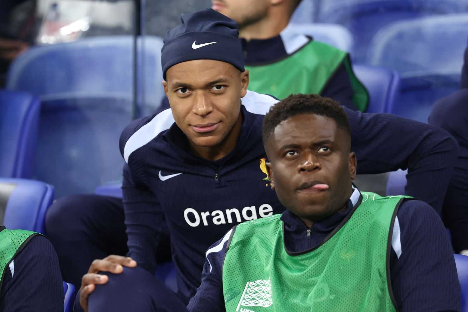 PSG, lo scontro con Mbappé può avere conseguenze sul mercato: ecco come