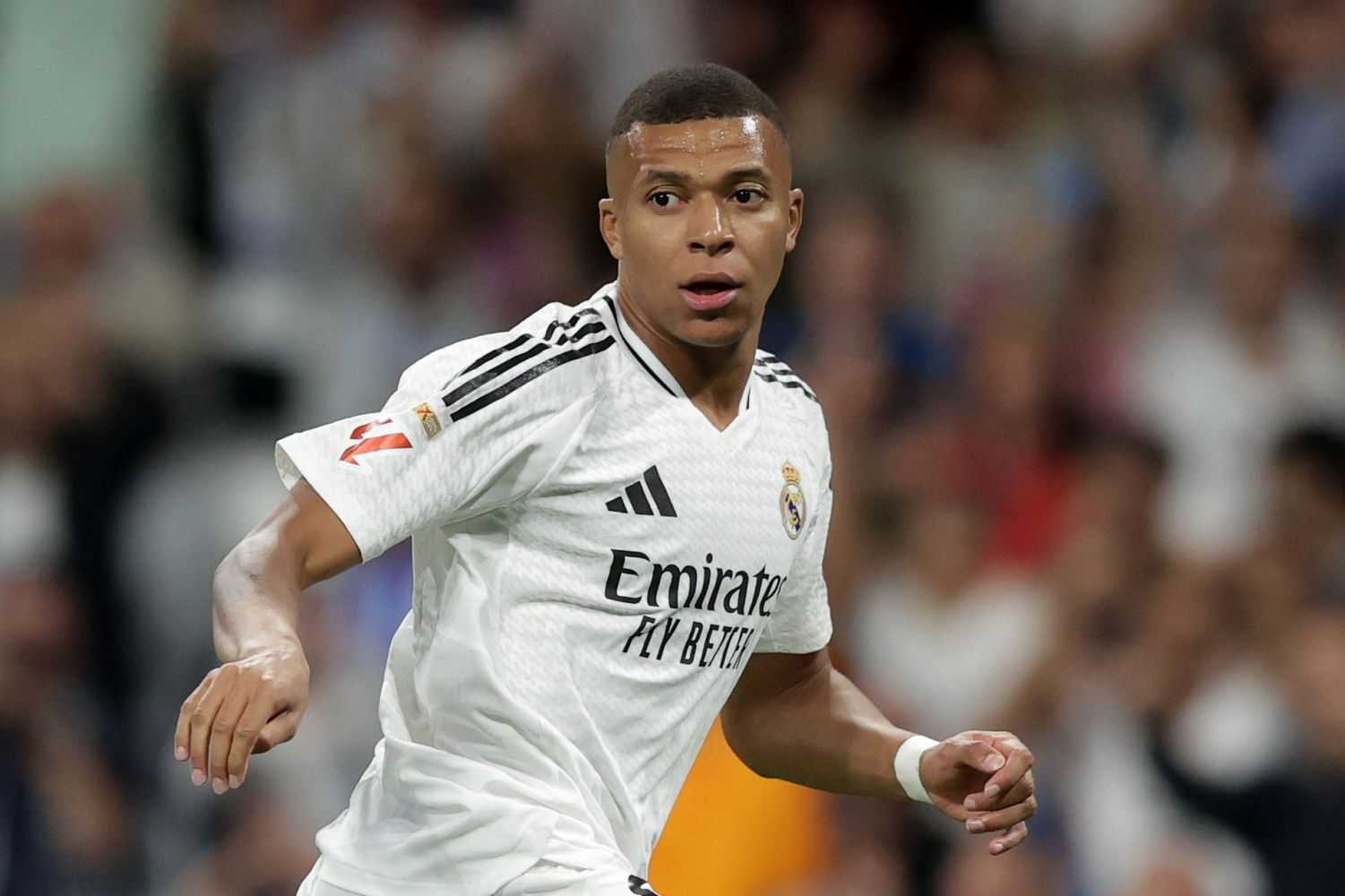 Mbappé non basta, il Real Madrid parte peggio dello scorso anno: e l'addio di Kroos pesa 