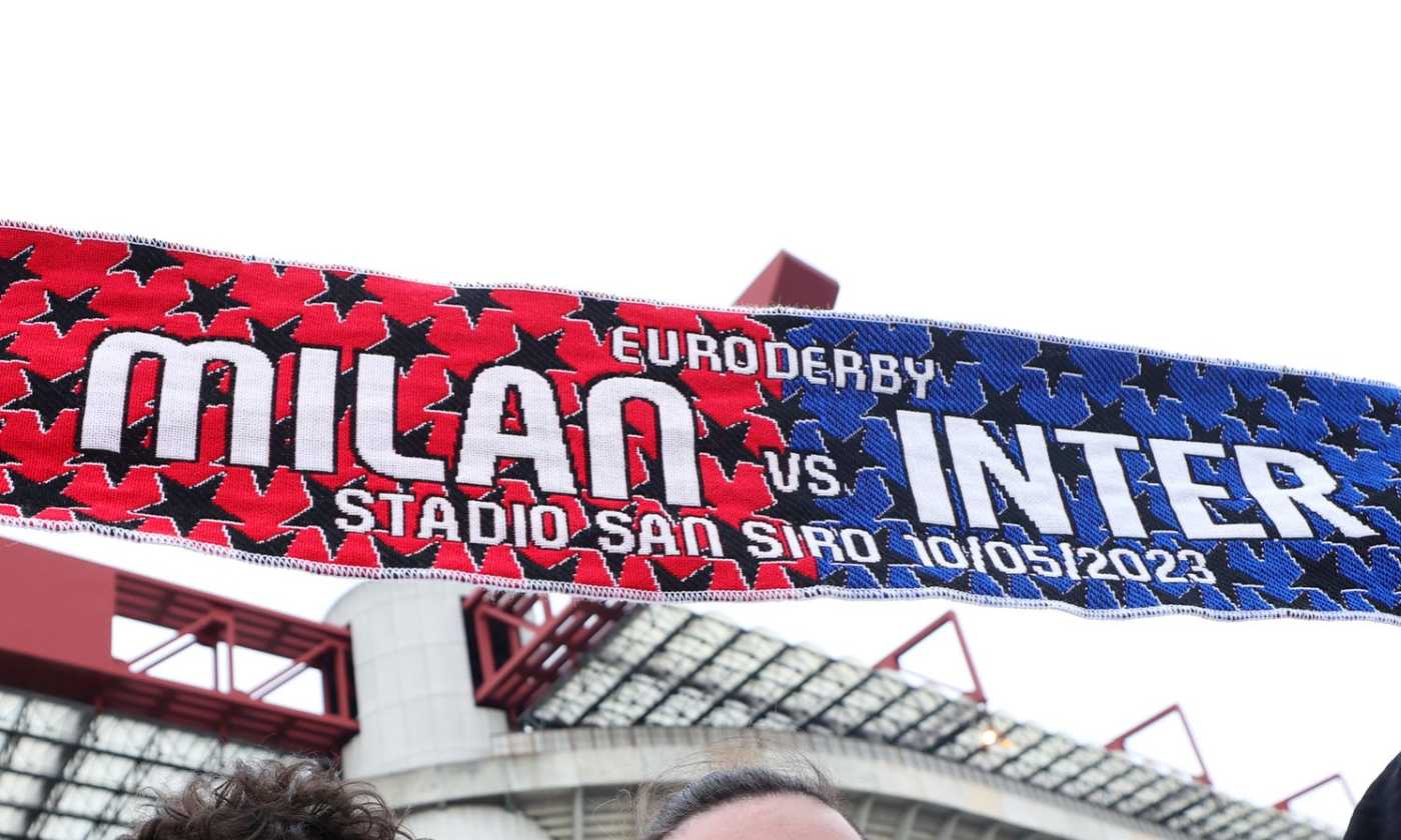 Inter E Milan Che Cos Il Procedimento Di Prevenzione Aperto Dalla