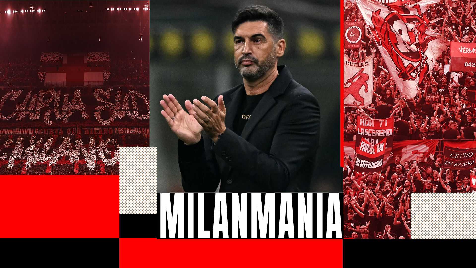 Milanmania: Fonseca si è messo in tasca Inzaghi. Calhanoglu, certe cose tornano sempre