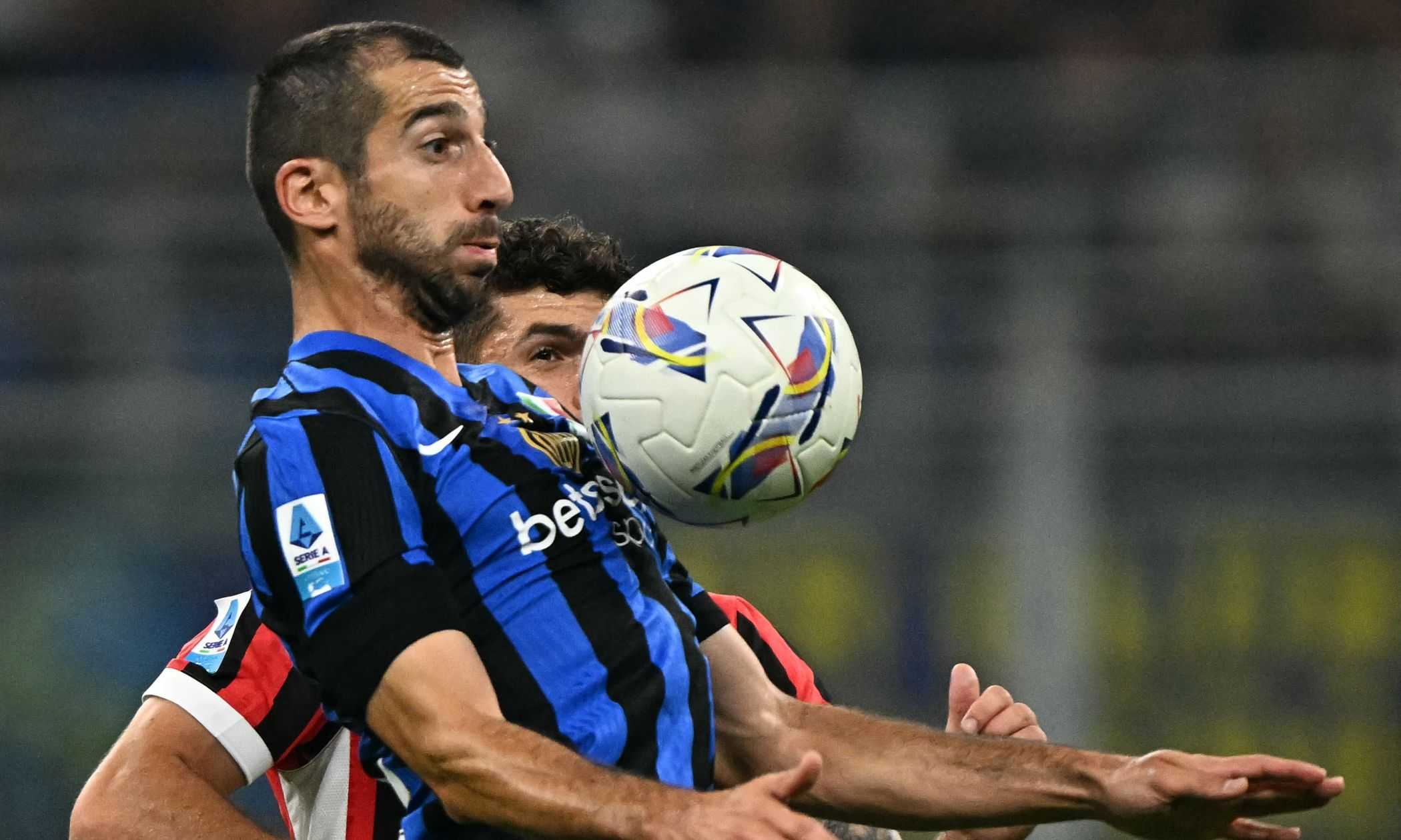 L'Inter è stanca, preparazione flop e Inzaghi deve stravolgere il centrocampo a metà derby