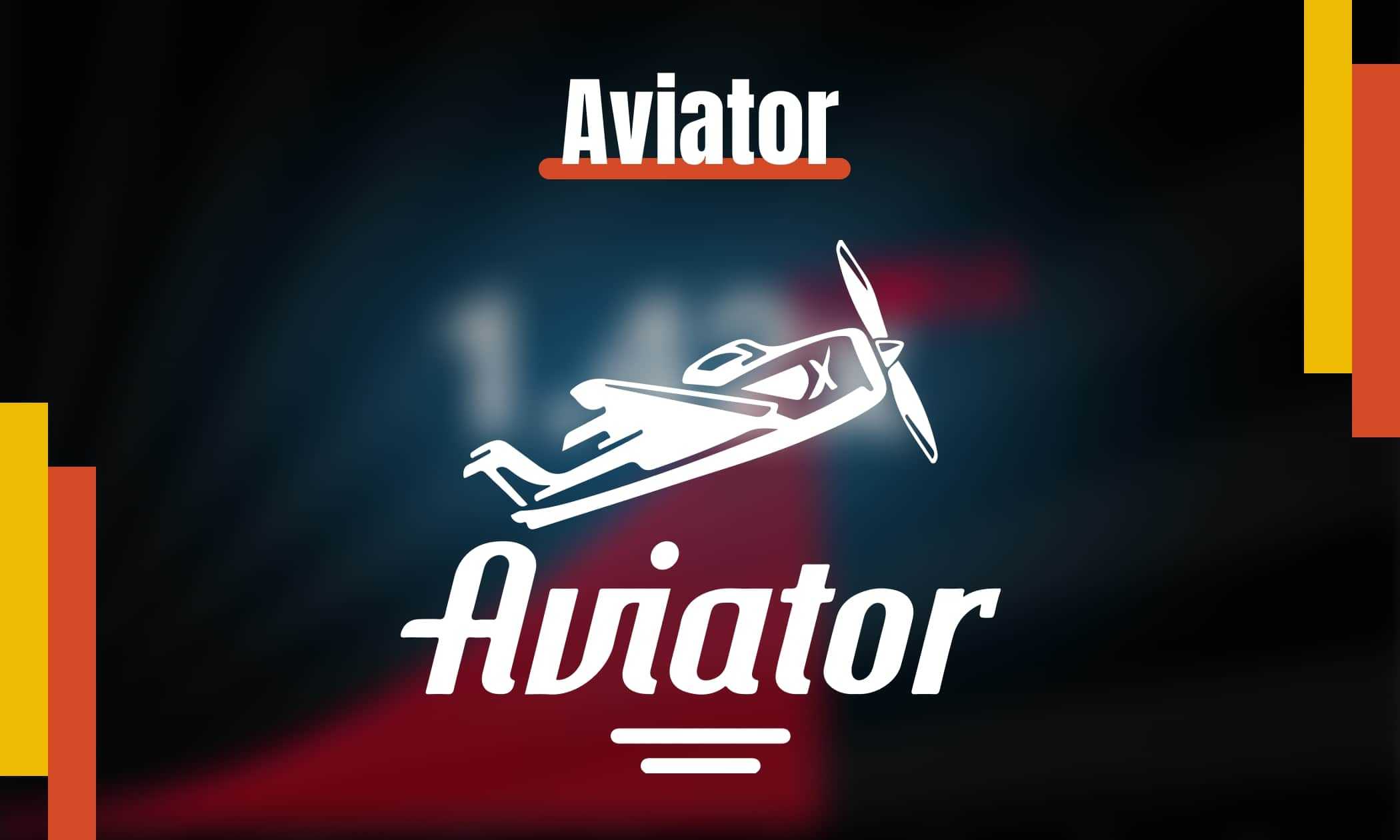 Aviator, il gioco dell'aereo: dove giocare nei casino e come funziona