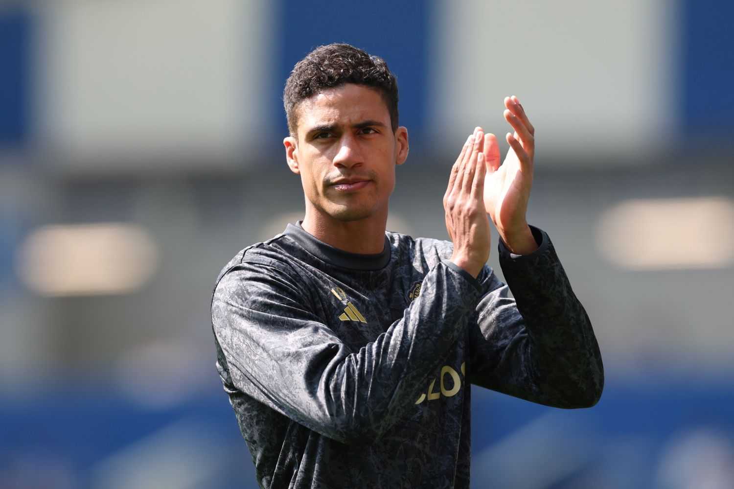 Como, Varane nuovo membro del Consiglio di Amministrazione: ufficiale l’ingresso in società, svelato il ruolo