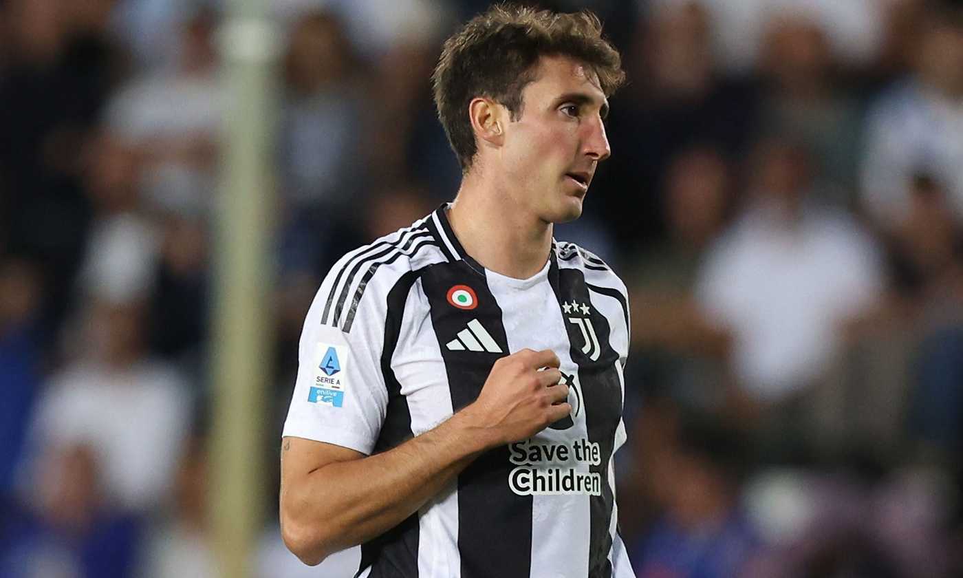 https://cdn.calciomercato.com/images/2024-10/Cambiaso.Juventus.primo.piano.1400x840.jpg