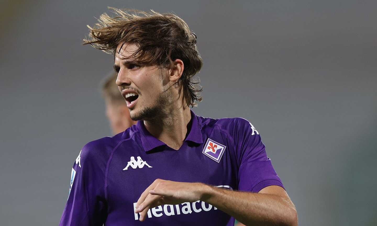 Fiorentina, Colpani in difficoltà. Fra pressioni diverse e una squadra che non gira: le ragioni di un inizio difficile