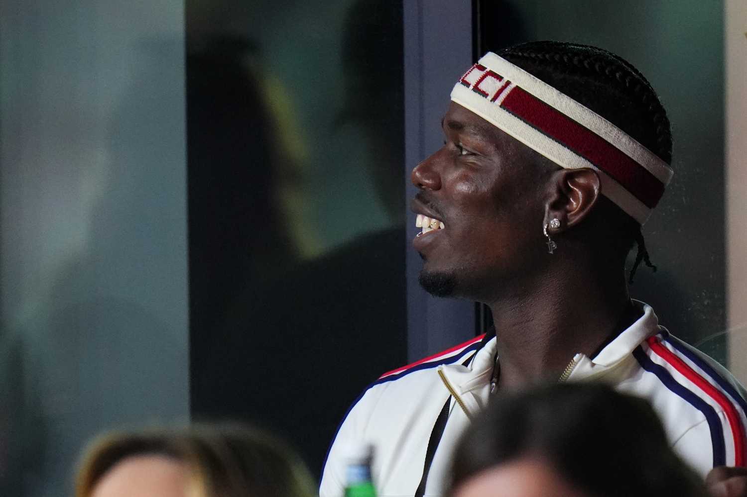 Juventus, Pogba ha lasciato la villa di Torino: ecco chi ci entra. Il futuro del Polpo: spunta una destinazione USA 