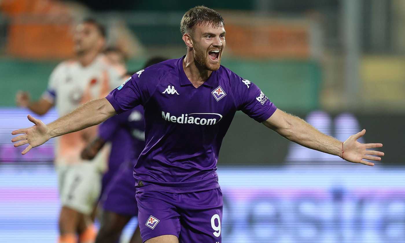 https://cdn.calciomercato.com/images/2024-10/beltran.fiorentina.2024.25.esulta.roma.1400x840.jpg