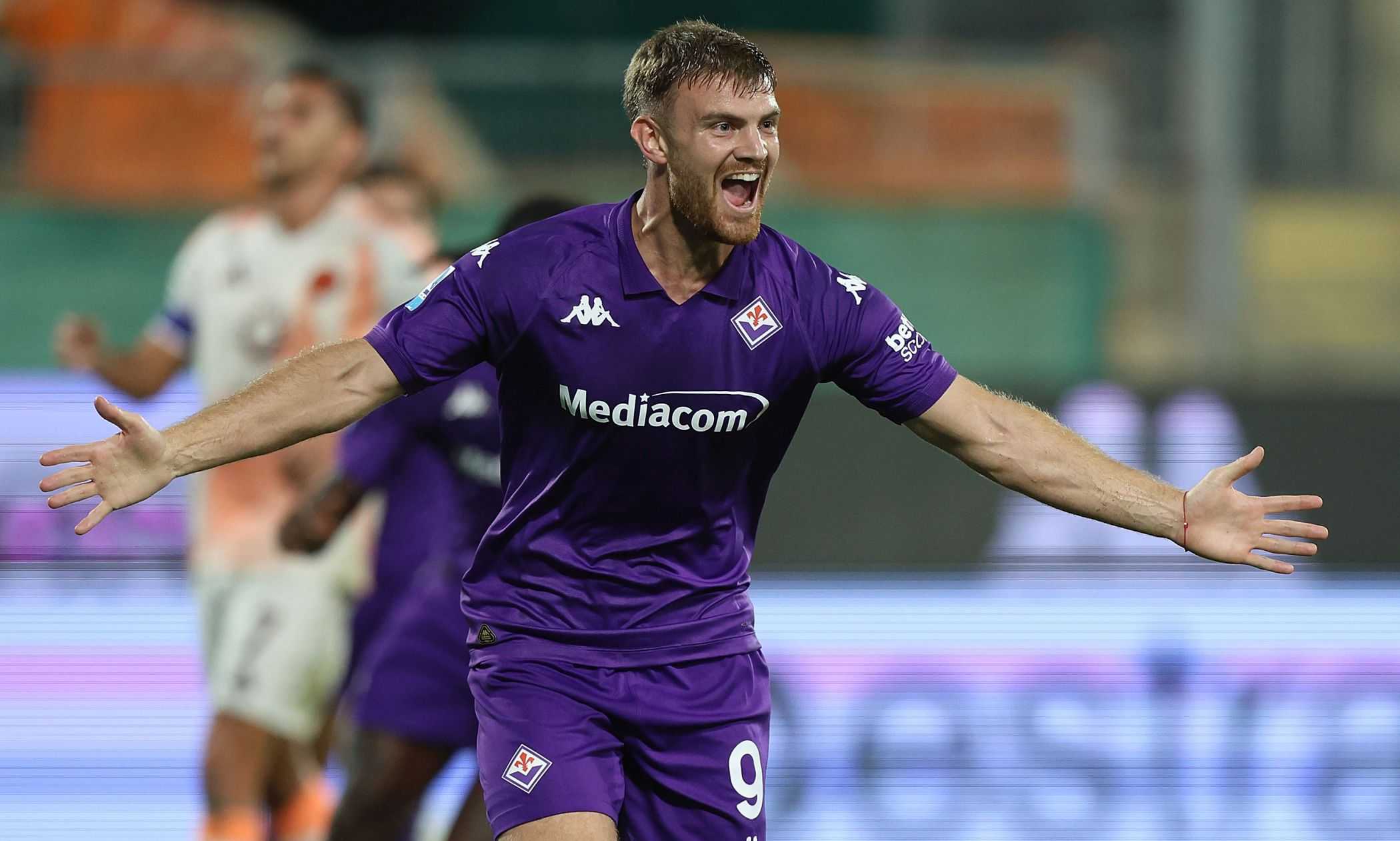 Fiorentina-Udinese: formazioni, dove vederla in tv e streaming