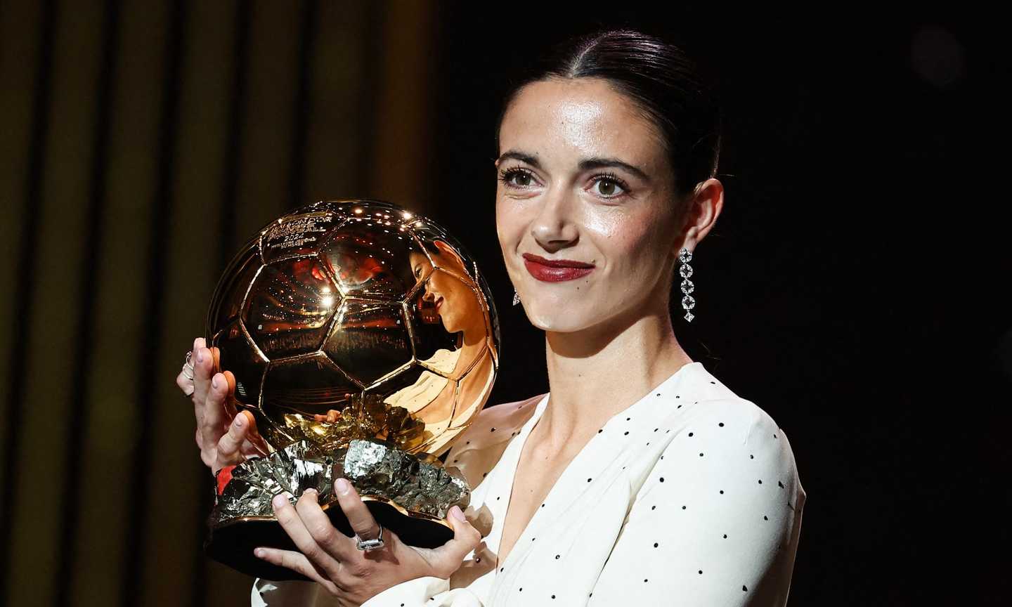 Netflix Sbarca Nel Calcio: Trasmetterà I Mondiali Femminili 2027 E 2031 ...