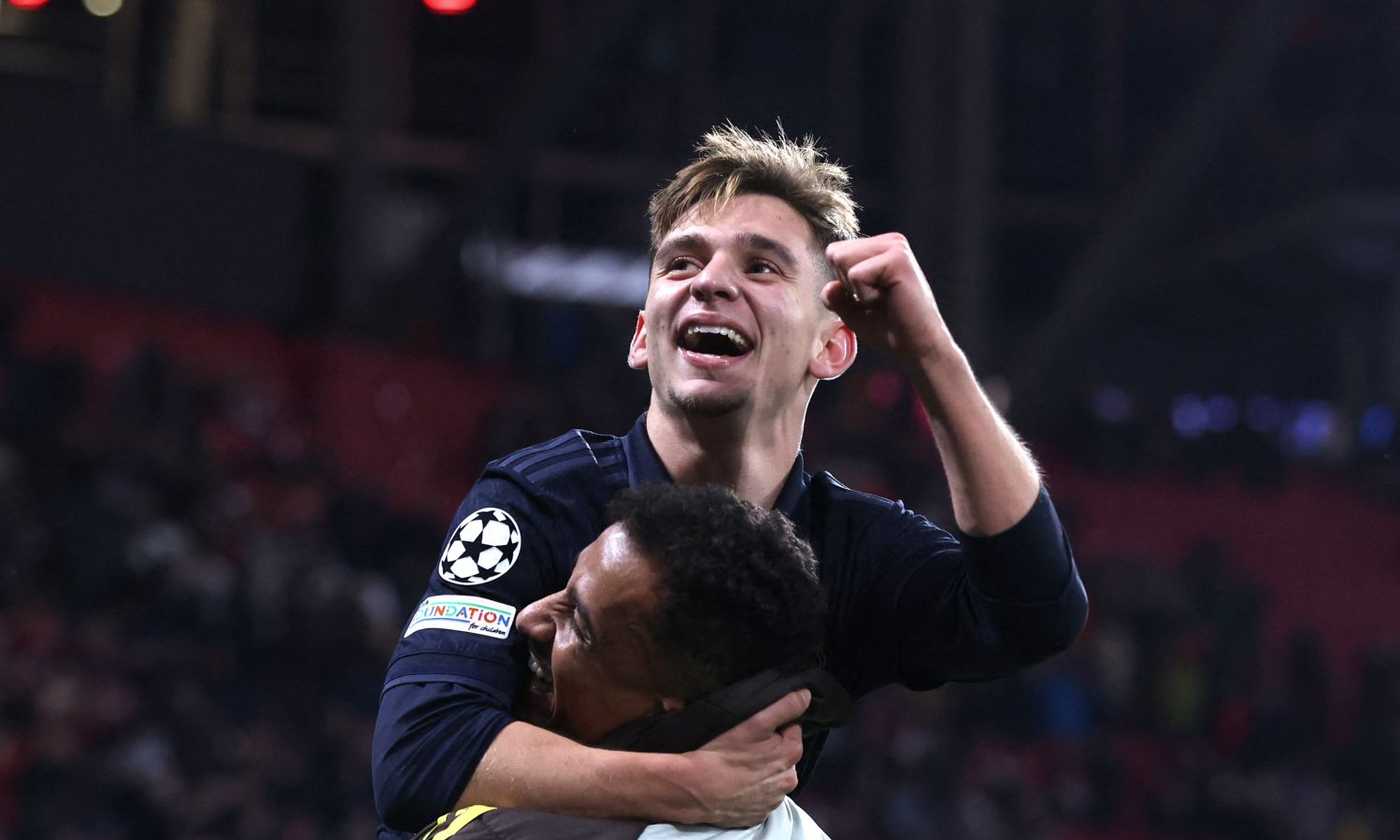 www.calciomercato.com