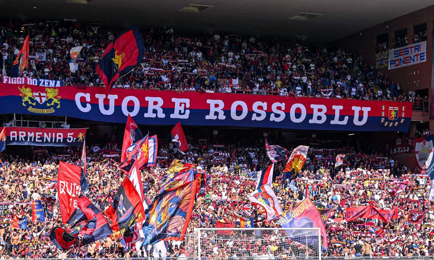 https://cdn.calciomercato.com/images/2024-10/curva.genoa.2024.1400x840.jpg