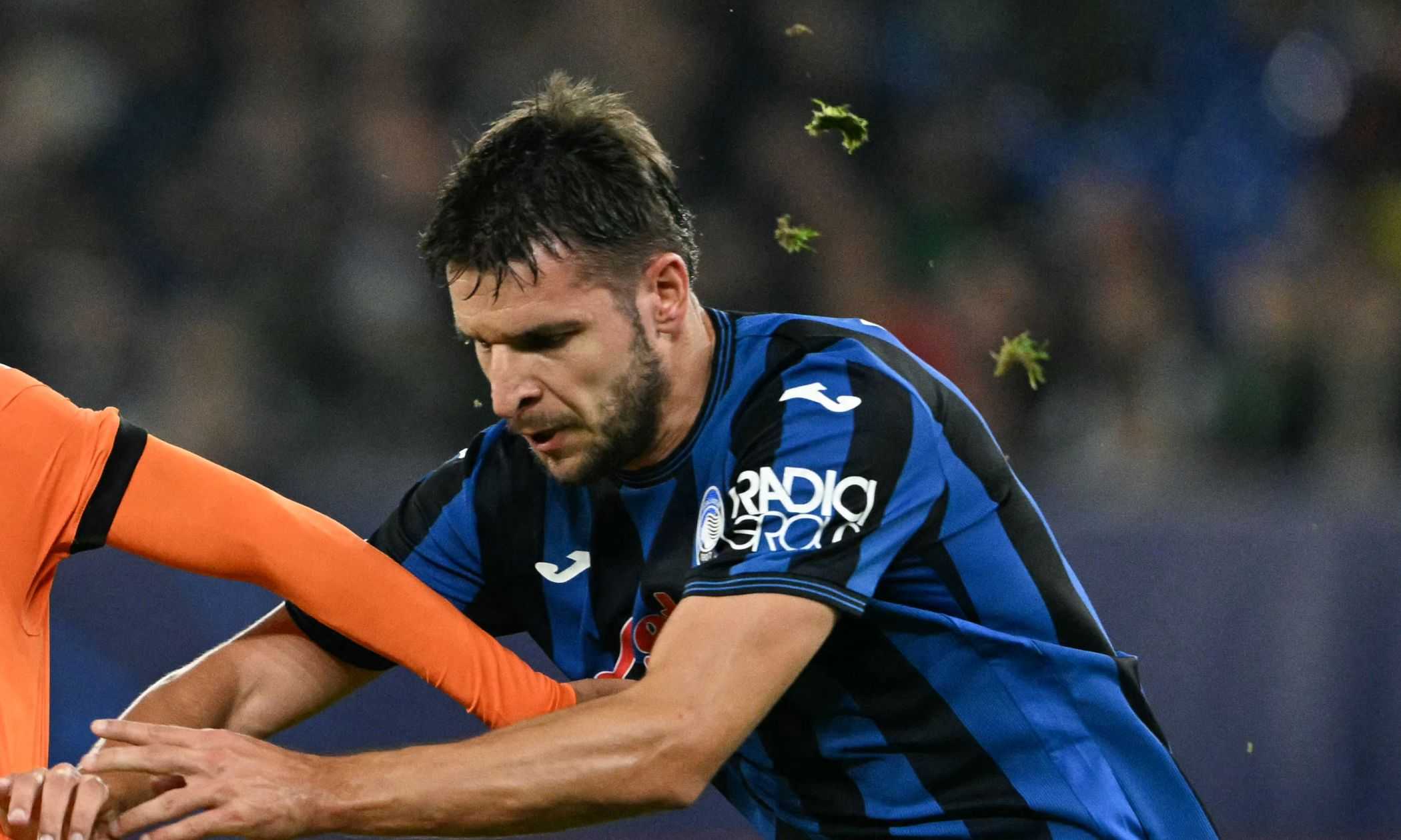 Shakhtar-Atalanta, le pagelle di CM: Lookman show, nerazzurri sul velluto