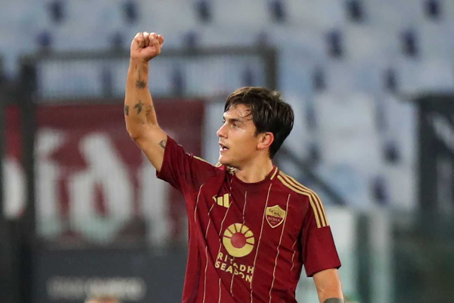 Dybala salva la Roma: Juric vince 1-0 contro il Torino da ex. Ma la panchina non è ancora salda 